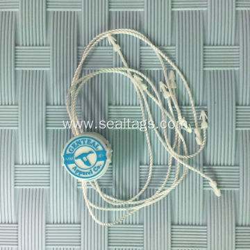 Wholesae Hanging Tag String Cord